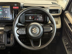 Spacia 4WD