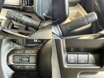 Spacia 4WD