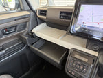 Spacia 4WD