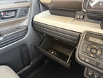 Spacia 4WD
