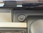 Spacia 4WD