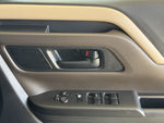 Spacia 4WD