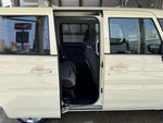 Spacia 4WD