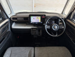 Spacia 4WD