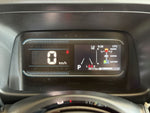 Spacia 4WD