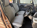 Spacia 4WD