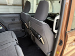Spacia 4WD