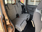 Spacia 4WD