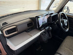 Spacia 4WD
