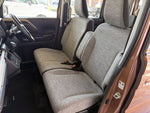 Spacia 4WD