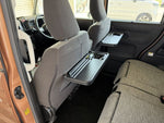 Spacia 4WD