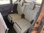 Spacia 4WD