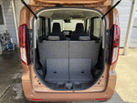 Spacia 4WD