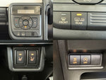 Spacia 4WD