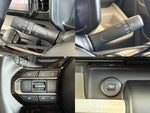 Spacia 4WD