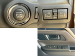 Spacia 4WD