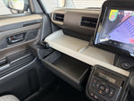 Spacia 4WD