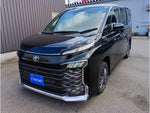 VOXY 4WD