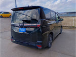 VOXY 4WD