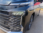 VOXY 4WD