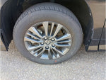 VOXY 4WD