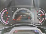 VOXY 4WD