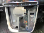 VOXY 4WD