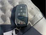 VOXY 4WD