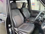 VOXY 4WD