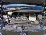 VOXY 4WD