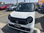 N-ONE