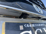 N-ONE