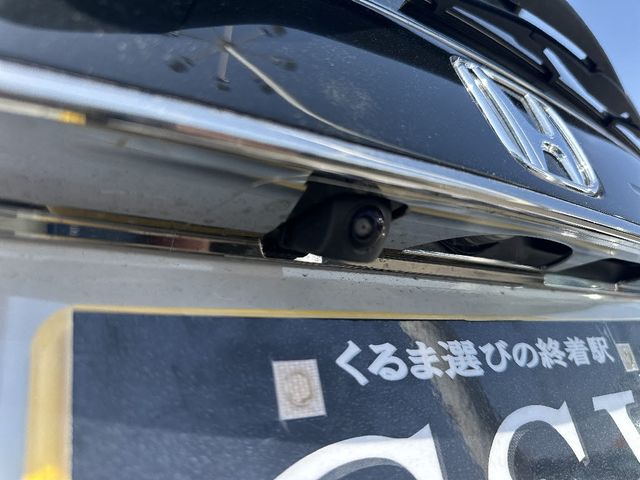 N-ONE