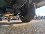 REGIUSACE van 4WD