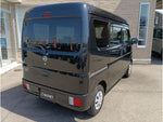 NV100 CLIPPER 4WD