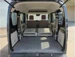 NV100 CLIPPER 4WD