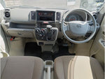 NV100 CLIPPER 4WD