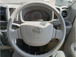 NV100 CLIPPER 4WD