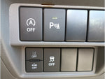 NV100 CLIPPER 4WD
