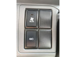 NV100 CLIPPER 4WD