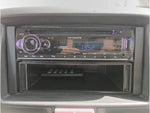 NV100 CLIPPER 4WD