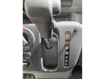 NV100 CLIPPER 4WD