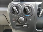 NV100 CLIPPER 4WD