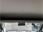 NV100 CLIPPER 4WD