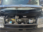 NV100 CLIPPER 4WD