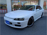 SKYLINE