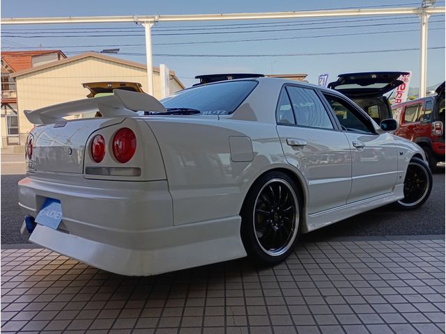 SKYLINE