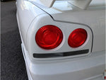 SKYLINE