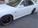 SKYLINE