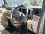 N-VAN e: